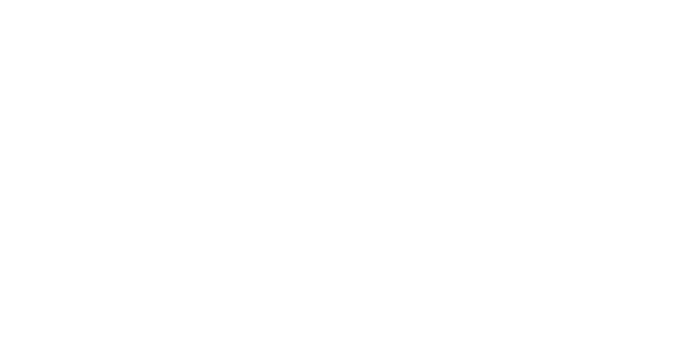 20170520_190105